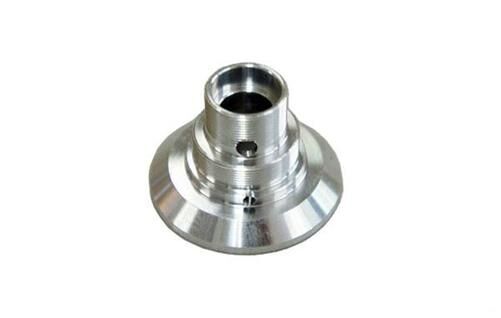 MUGEN Aluminium Kupplungsglocke MRX-5 / MUGH2708