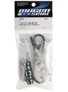 MUGEN Ritzel Montage Werkzeug MRX/MGT / MUGB0545