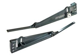 MUGEN Bodenabstandslehre 3-15mm / MUGB0546