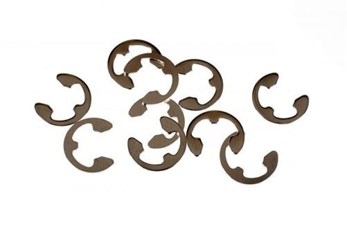 MUGEN OE-7 E-Ring / MUGB0727