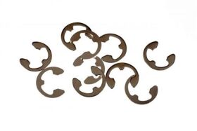 MUGEN OE-7 E-Ring / MUGB0727