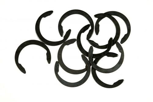 MUGEN CTW-46 C-Ring / MUGB0729