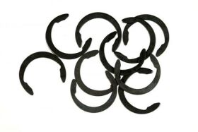 MUGEN CTW-46 C-Ring / MUGB0729