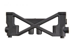 MUGEN Radioplattenhalter MRX-5 / MUGH0142B