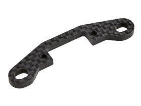 MUGEN Querlenkerbefestigung HA oben A MRX-5 / MUGH2113