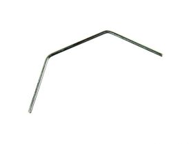 MUGEN Stabilisator HA 3mm / MUGH2117