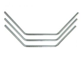 MUGEN Stabilisator HA 2,9 mm / MUGH2136