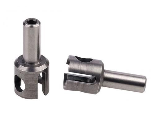 MUGEN Antriebswellenaufnahmen VA MRX-5 / MUGH2213