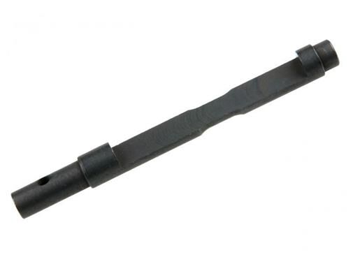 MUGEN Bremsexzenter MRX-5 / MUGH2303