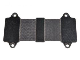 MUGEN Akku-Halter MRX-5 / MUGH2313