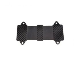 MUGEN Akku-Halter Carbon MRX-5 / MUGH2315