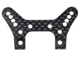 MUGEN Dämpfer Befestigungsplatte HA MRX-5 / MUGH2502