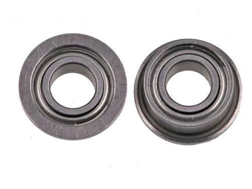 MUGEN Bundlager (3X6) MRX-5 / MUGH2603