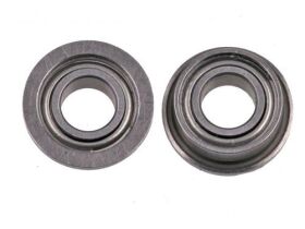 MUGEN Bundlager (3X6) MRX-5 / MUGH2603