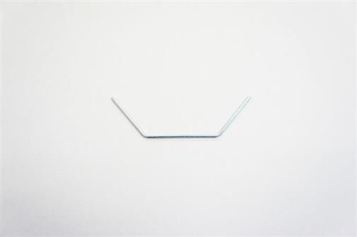 MUGEN Stabilisator VA 2,5 mm WC-Spec / MUGH2141