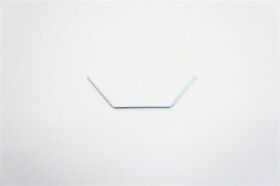 MUGEN Stabilisator VA 2,5 mm WC-Spec / MUGH2141