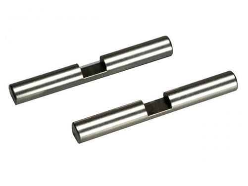 MUGEN Diff Wellen / MUGC0222C