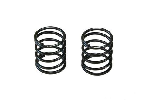 MUGEN DÄMPFERFEDER 1.58 (2 STK) / MUGA2519
