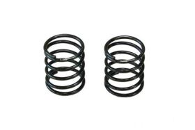 MUGEN DÄMPFERFEDER 1.58 (2 STK) / MUGA2519