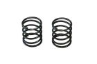 MUGEN DÄMPFERFEDER 1.58 (2 STK) / MUGA2519