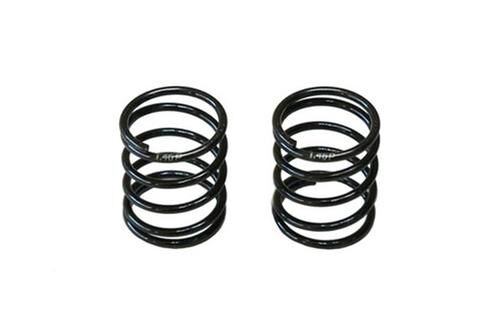 MUGEN DÄMPFERFEDER 1.46 (2 STK) / MUGA2522