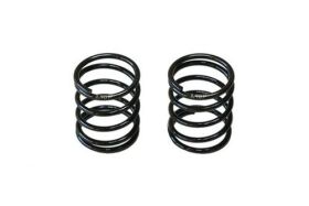 MUGEN DÄMPFERFEDER 1.46 (2 STK) / MUGA2522