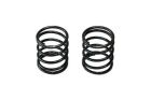 MUGEN DÄMPFERFEDER 1.46 (2 STK) / MUGA2522