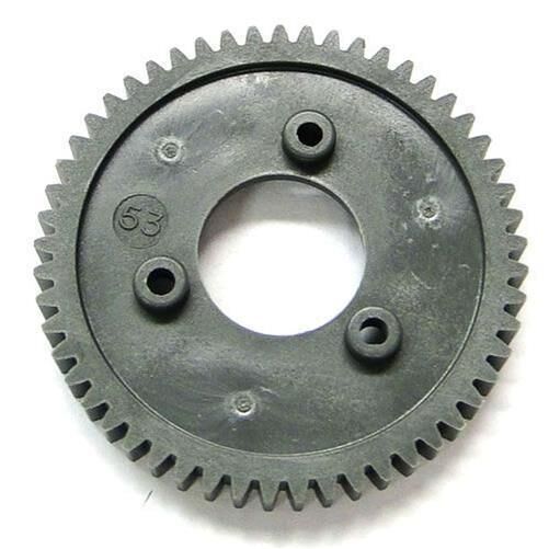 MUGEN Zahnrad 53 Zähne 1.Gang NEW 2013 / MUGT2231
