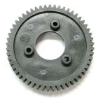 MUGEN Zahnrad 53 Zähne 1.Gang NEW 2013 / MUGT2231