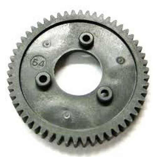 MUGEN Zahnrad 54 Zähne 1.Gang NEW 2013 / MUGT2232