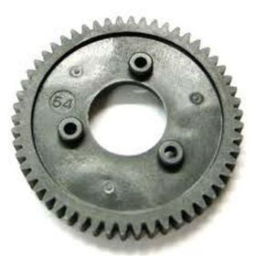 MUGEN Zahnrad 54 Zähne 1.Gang NEW 2013 / MUGT2232