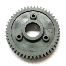 MUGEN Zahnrad 48 Zähne 2.Gang NEW 2013 / MUGT2234