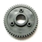 MUGEN Zahnrad 48 Zähne 2.Gang NEW 2013 / MUGT2234