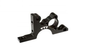 MUGEN Achsböcke Oben rechts HA MTX-5 (1 Stk) /...