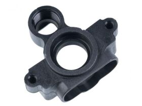 MUGEN Lenkhebel VA MTX-5 / MUGT2121