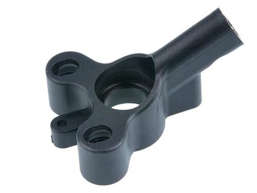 MUGEN Achsschenkel HA / MUGT2122