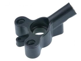 MUGEN Achsschenkel HA / MUGT2122