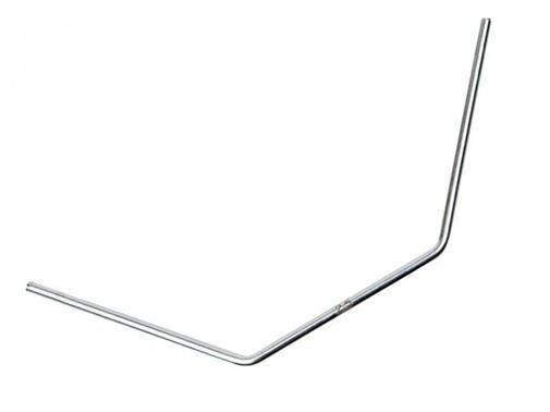 MUGEN Stabilisator HA 2,5 mm / MUGT2138