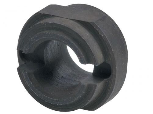 MUGEN Adapter für 2-Gang Getriebe / MUGT2211