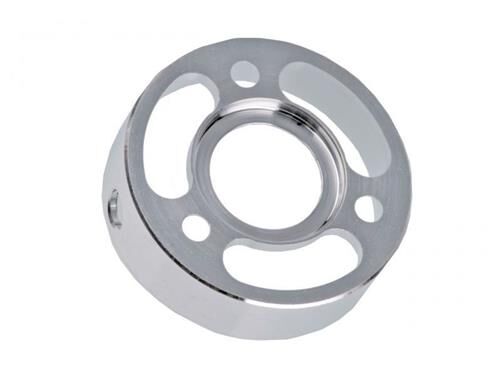 MUGEN Zahnradaufnahme 2.Gang / MUGT2214