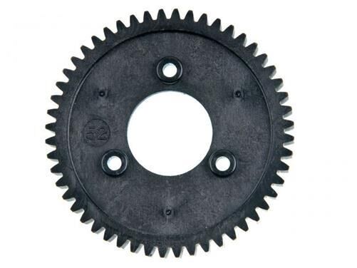 MUGEN Zahnrad 52 Zähne 1.Gang / MUGT2216