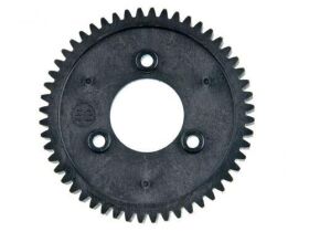 MUGEN Zahnrad 52 Zähne 1.Gang / MUGT2216
