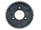 MUGEN Zahnrad 52 Zähne 1.Gang / MUGT2216