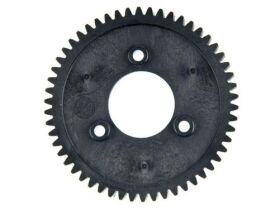 MUGEN Zahnrad 54 Zähne 1.Gang / MUGT2218