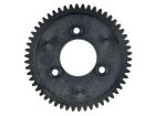 MUGEN Zahnrad 54 Zähne 1.Gang / MUGT2218