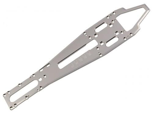 MUGEN Chassis MTX-5 / MUGT2401