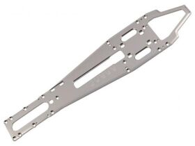 MUGEN Chassis MTX-5 / MUGT2401