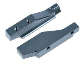 MUGEN Motorböcke MTX-5 / MUGT2701