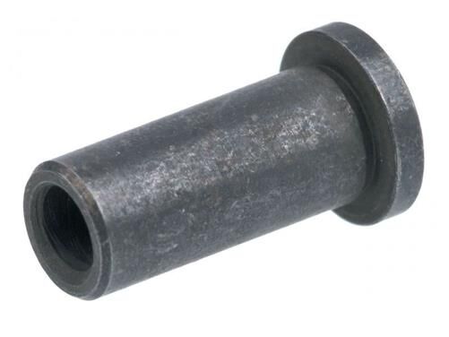 MUGEN Drucklageraufnahme mit Scheiben / MUGT2707