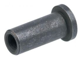 MUGEN Drucklageraufnahme mit Scheiben / MUGT2707